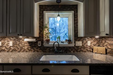 55 Watson Rd, Washington, MA 01223 photo 4