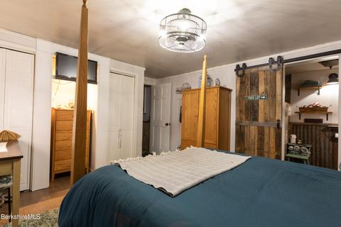 55 Watson Rd, Washington, MA 01223 photo 23