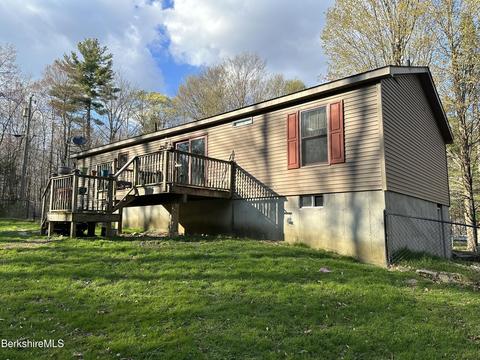 55 Watson Rd, Washington, MA 01223 photo 35