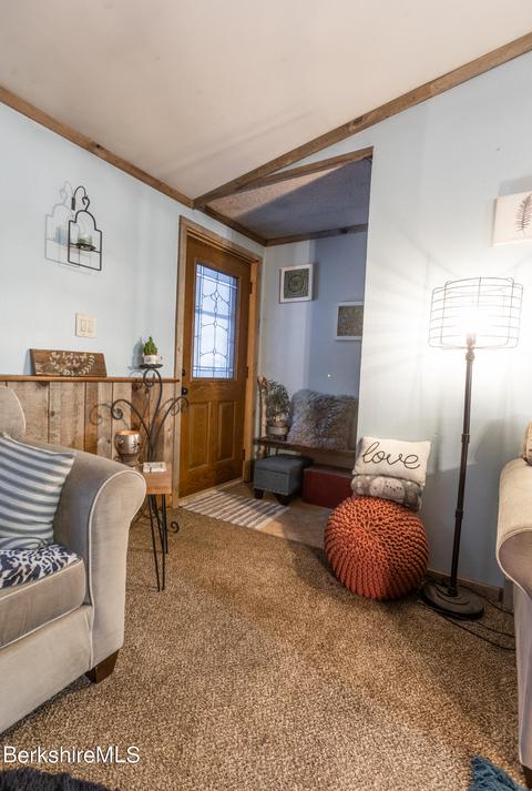 55 Watson Rd, Washington, MA 01223 photo 11