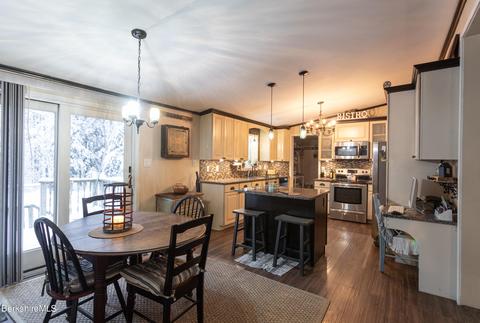 55 Watson Rd, Washington, MA 01223 photo 6