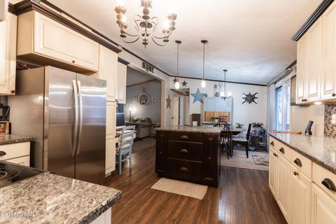 55 Watson Rd, Washington, MA 01223