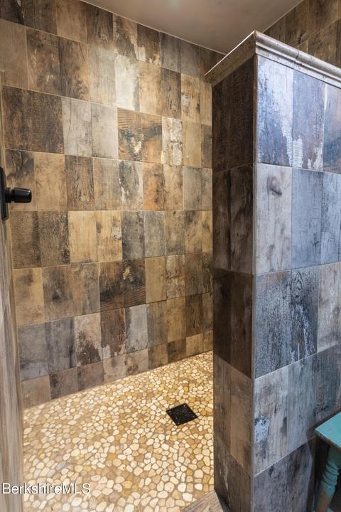 55 Watson Rd, Washington, MA 01223 photo 27