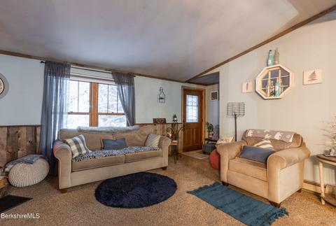 55 Watson Rd, Washington, MA 01223 photo 10