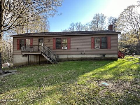 55 Watson Rd, Washington, MA 01223 photo 30
