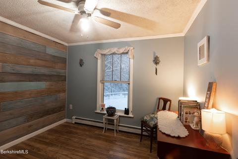 55 Watson Rd, Washington, MA 01223 photo 17