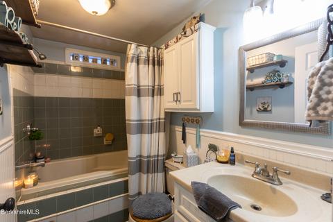 55 Watson Rd, Washington, MA 01223 photo 15