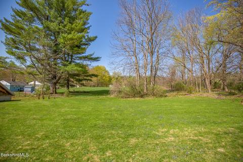 30 Elm St, Lenox, MA 01240 photo 26