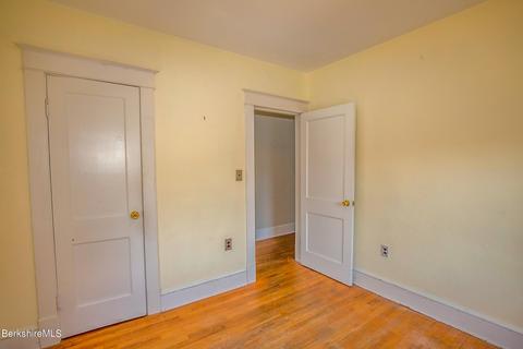 30 Elm St, Lenox, MA 01240 photo 16