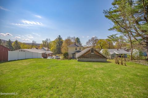 30 Elm St, Lenox, MA 01240 photo 22