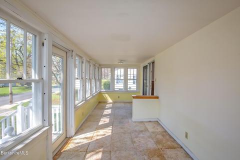 30 Elm St, Lenox, MA 01240 photo 11