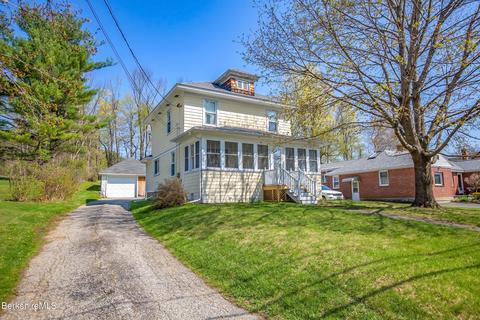 30 Elm St, Lenox, MA 01240 photo 20