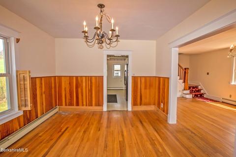 30 Elm St, Lenox, MA 01240 photo 7
