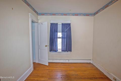 30 Elm St, Lenox, MA 01240 photo 15