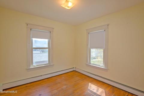 30 Elm St, Lenox, MA 01240 photo 17