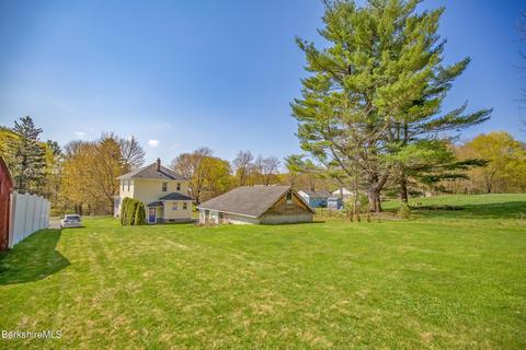 30 Elm St, Lenox, MA 01240 photo 25