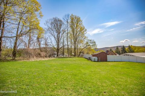 30 Elm St, Lenox, MA 01240 photo 23