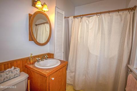 30 Elm St, Lenox, MA 01240 photo 13