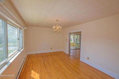 30 Elm St, Lenox, MA 01240 photo 10