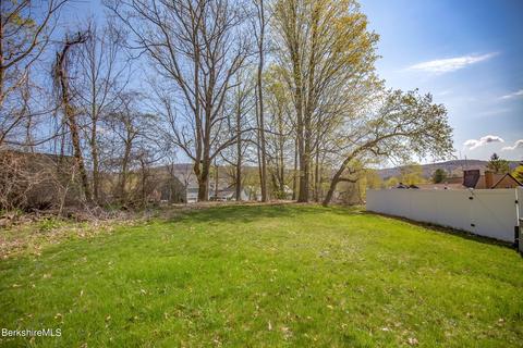 30 Elm St, Lenox, MA 01240 photo 21
