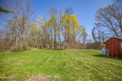 30 Elm St, Lenox, MA 01240 photo 24