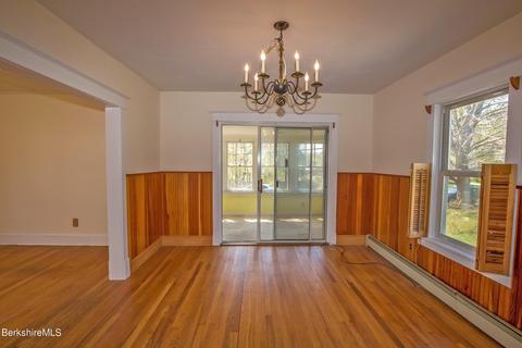 30 Elm St, Lenox, MA 01240 photo 6