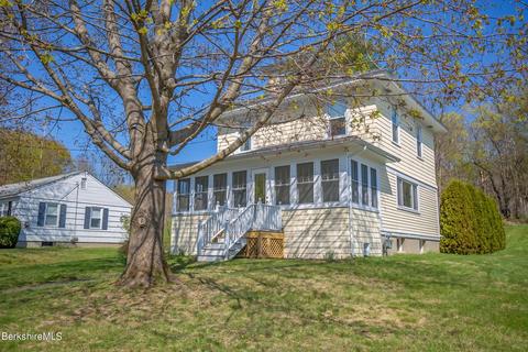 30 Elm St, Lenox, MA 01240 photo 27
