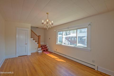 30 Elm St, Lenox, MA 01240 photo 9