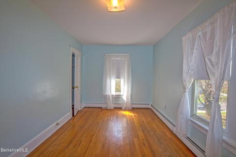 30 Elm St, Lenox, MA 01240 photo 12
