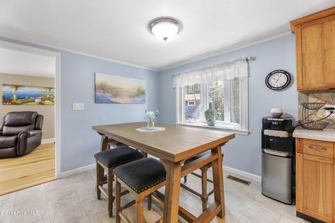 14 S Pine St, Otis, MA 01253 photo 14