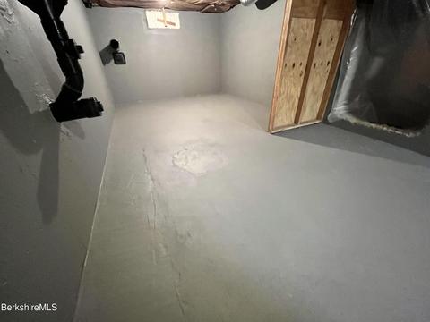 14 S Pine St, Otis, MA 01253 photo 28
