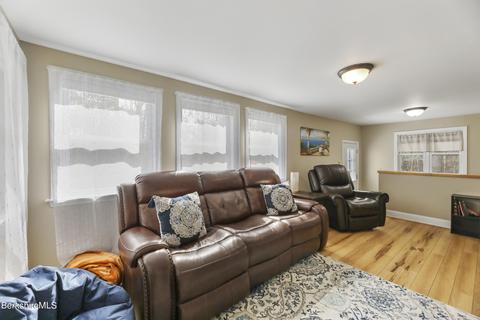 14 S Pine St, Otis, MA 01253 photo 12