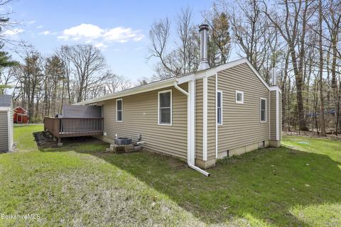14 S Pine St, Otis, MA 01253 photo 31