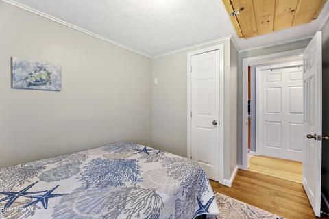 14 S Pine St, Otis, MA 01253 photo 22