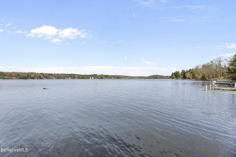 14 S Pine St, Otis, MA 01253 photo 9
