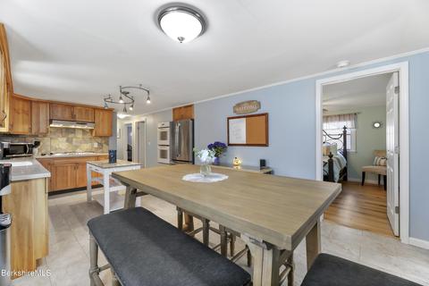 14 S Pine St, Otis, MA 01253 photo 13