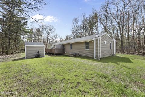 14 S Pine St, Otis, MA 01253 photo 33