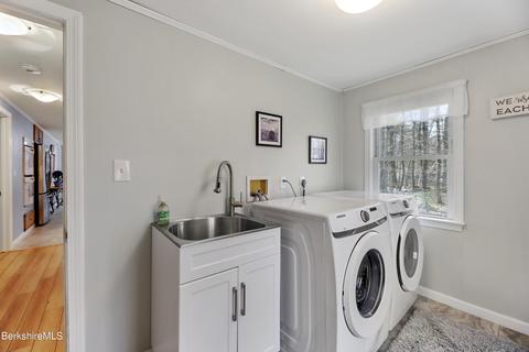 14 S Pine St, Otis, MA 01253 photo 24