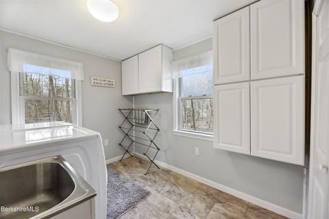 14 S Pine St, Otis, MA 01253 photo 25