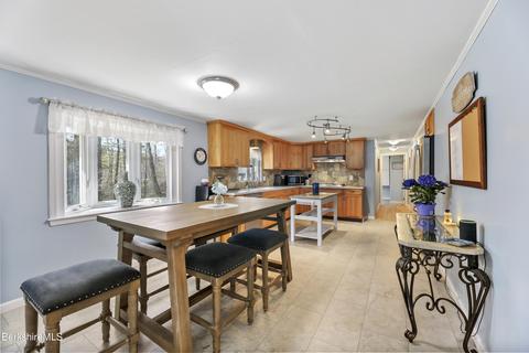 14 S Pine St, Otis, MA 01253