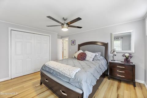 14 S Pine St, Otis, MA 01253 photo 17