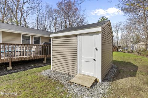 14 S Pine St, Otis, MA 01253 photo 30