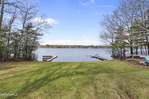 14 S Pine St, Otis, MA 01253 photo 7