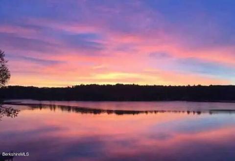 14 S Pine St, Otis, MA 01253 photo 6