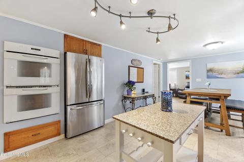 14 S Pine St, Otis, MA 01253 photo 16