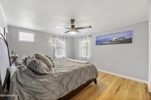 14 S Pine St, Otis, MA 01253 photo 18