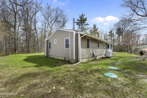 14 S Pine St, Otis, MA 01253 photo 32