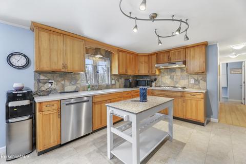 14 S Pine St, Otis, MA 01253 photo 15