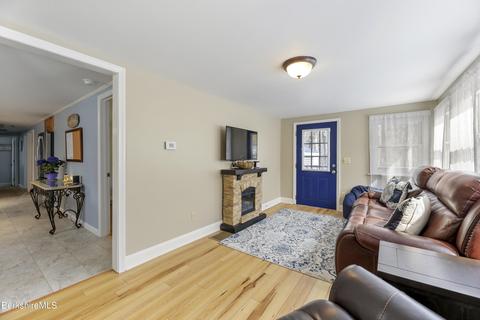 14 S Pine St, Otis, MA 01253 photo 11