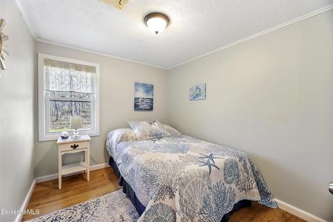 14 S Pine St, Otis, MA 01253 photo 21